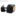 Door Mirror Assembly Left w/o Around View Monitor Non-Electrochromic w/Blind Spot Detection w/Cover Towing Mirror Black for Nissan TITAN TITAN XD