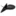 Door Mirror Assembly Left w/Cover for Nissan Sentra SR Premium 2021