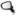 Door Mirror Left w/Cover USA Built for Nissan Rogue SV 2021–2024