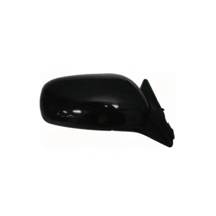 Door Mirror Assembly Right Power Remote Non-Heated for Nissan Maxima 1996–1999