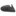Door Mirror Assembly Right Manual for Nissan 200SX Sentra