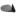 Door Mirror Assembly Right Power Remote Non-Heated w/Convex Glass for Nissan Maxima 2000–2003