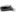 Door Mirror Assembly Right Power Remote Heated for INFINITI I30 Nissan Maxima