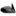 Door Mirror Assembly Right Manual Remote for Nissan Sentra 2000–2006