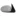 Door Mirror Assembly Right Power Remote Heated w/Convex Glass for Nissan Maxima 2000–2003