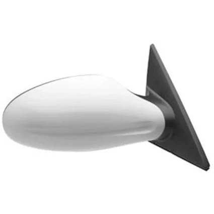 Door Mirror Assembly Right Heated Power Remote for Nissan Altima S SL SE 2002–2004