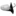Door Mirror Assembly Right Power Remote Folding Primed for Nissan Maxima 2004–2005