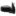 Door Mirror Assembly Right Power Remote Non-Heated for Nissan Frontier Pathfinder Xterra