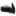 Door Mirror Assembly Right Manual for Nissan Frontier Xterra