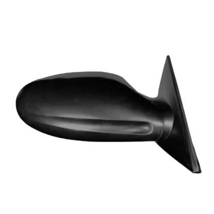 Door Mirror Assembly Right for Nissan Altima S SE 2005–2006