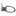 Door Mirror Assembly Right for Nissan Altima SL SE-R 2005–2006