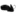 Door Mirror Assembly Right To 12-98 Black Heated w/Power for Nissan Pathfinder 1996–1999