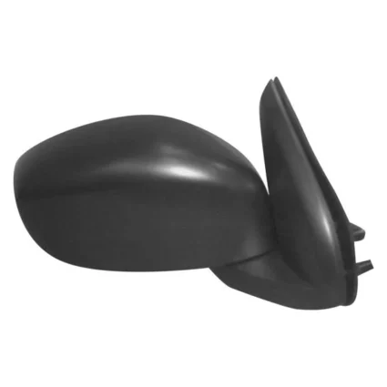 Door Mirror Assembly Right To 12-98 Manual Heated for Nissan Pathfinder 1996–1999