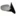 Door Mirror Assembly Right Power Heated Non-Folding for Nissan Maxima 2004–2008