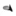Door Mirror Assembly Right w/power for Nissan Maxima 2004–2008