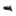 Door Mirror Assembly Right w/o Convenience Pkg w/o Signal Lamp for Nissan Altima 2007–2012