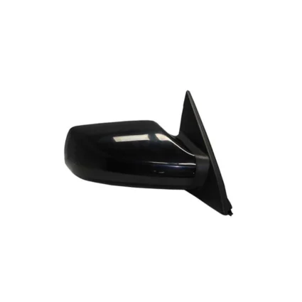 Door Mirror Assembly Right w/o Convenience Pkg w/o Signal Lamp for Nissan Altima 2007–2012