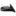 Door Mirror Assembly Right w/Signal Lamp for Nissan Altima 2007–2012