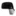 Door Mirror Assembly Right for Nissan Versa Sedan 2007