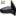 Door Mirror Assembly Right w/Power Non-Heated for Nissan Sentra 2007–2012