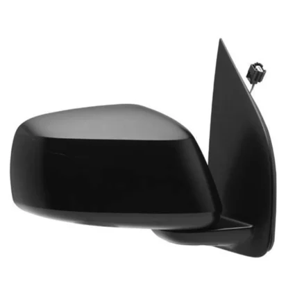 Door Mirror Assembly Right w/Off Road Package for Nissan Pathfinder SE SE Comfort 2005–2010
