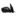Door Mirror Assembly Right Heated for Nissan Frontier Crew Cab Pickup LE 2005–2009
