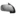 Door Mirror Assembly Right for Nissan Frontier Extended Cab Pickup LE 2005–2010