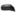 Door Mirror Assembly Right Power w/Memory Heated w/o Smart Entry System for Nissan Murano 2005–2008