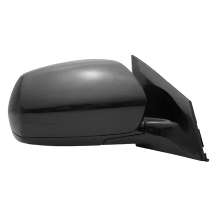 Door Mirror Assembly Right Power w/Memory Non-Heated for Nissan Murano 2003–2004