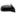 Door Mirror Assembly Right Power w/o Memory Heated w/Smart Entry System for Nissan Murano 2005–2008