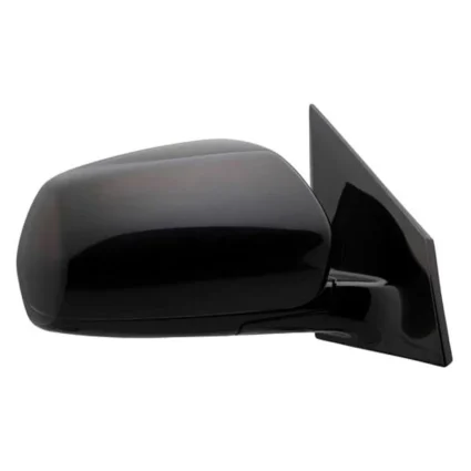 Door Mirror Assembly Right Power w/o Memory Heated w/Smart Entry System for Nissan Murano 2005–2008