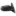 Door Mirror Assembly Right for Nissan Altima Coupe 2008–2013