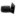 Door Mirror Assembly Right for Nissan Quest Base 2005–2009
