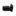 Door Mirror Assembly Right Power w/Heat w/o Off Road Pkg for Nissan Pathfinder SE SE Comfort 2005–2010