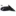 Door Mirror Assembly Right Power w/o Premium Pkg for Nissan Maxima S 2009–2014