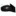 Door Mirror Assembly Right Power Heated w/Cover for Nissan Murano 2009–2014