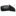 Door Mirror Assembly Right Power Heated w/o Side View Camera w/Cover Textured for Nissan Rogue Rogue Select