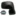 Door Mirror Assembly Right Type 2 for Nissan Versa 2008–2011