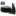 Door Mirror Assembly Right for Nissan Pathfinder LE LE Luxury 2005–2012