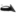 Door Mirror Assembly Right Power for Nissan 350Z Base Enthusiast Performance Track 2003–2004