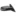 Door Mirror Assembly Right Power w/Signal Lamp Folding w/Cover for Nissan Altima Coupe 2010–2013