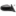 Door Mirror Assembly Right w/Cover for Nissan 370Z Coupe Convertible 2009–2020