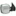 Door Mirror Assembly Right Power Heated w/Towing Pkg w/Chrome Cap for Nissan NV1500 NV2500 NV3500