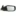 Door Mirror Assembly Right Non-Heated w/o Signal Lamp w/Cover for Nissan Altima 2013–2018