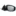 Door Mirror Assembly Right Non-Heated w/Signal Lamp w/Cover for Nissan Altima 2013–2018