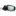 Door Mirror Assembly Right Heated w/Signal Lamp w/Cover See Notes for Nissan Altima Sedan 2013–2018