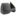 Door Mirror Assembly Right Manual w/o Towing Pkg w/Textured Cap for Nissan NV1500 S 2012–2021