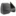 Door Mirror Assembly Right Power w/o Towing Pkg w/Textured Cap for Nissan NV2500 NV3500