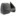 Door Mirror Assembly Right Power Heated w/o Towing Pkg w/Textured Cap for Nissan NV1500 NV2500 NV3500
