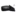 Door Mirror Assembly Right Power Heated w/o Side View Camera w/Cover for Nissan Rogue Rogue Select